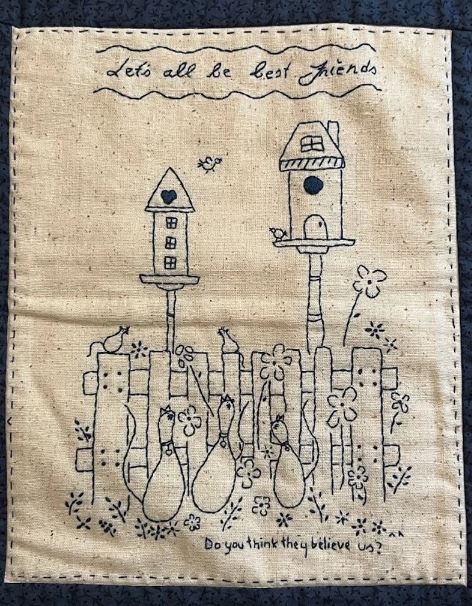 PDF File : 3 Bad Cats