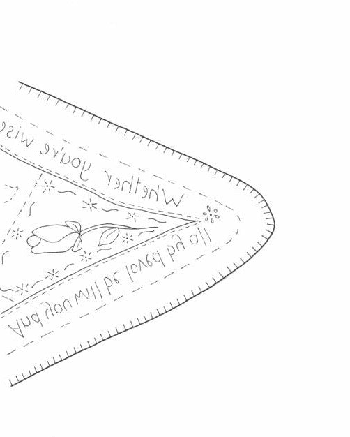 PDF File : Red Heart