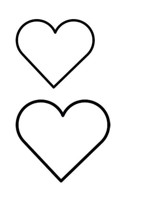 PDF File : Scrappy Hearts