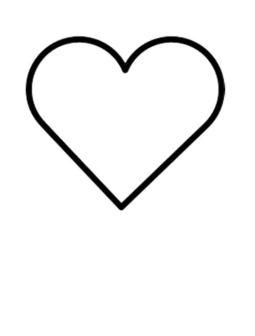 PDF File : Scrappy Hearts
